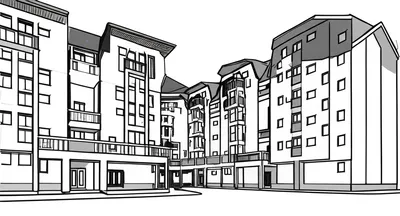 Illustration units - Image 1