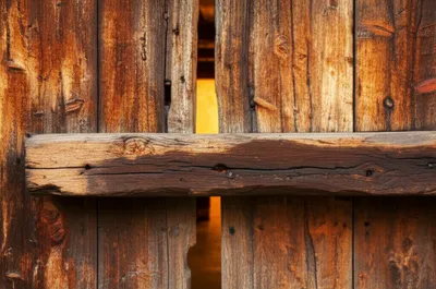 Illustration slot - Image 1