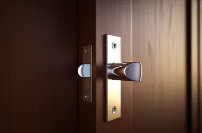 Illustration strikes - Image 1