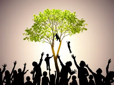 Illustration propagation - Image 1