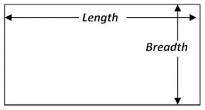 Illustration breadth - Image 2