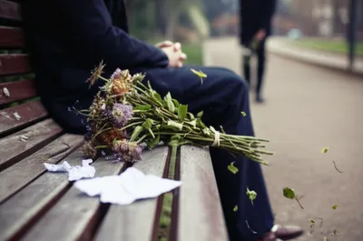 Illustration chuck - Image 1