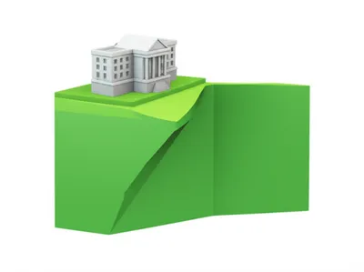 Illustration ledge - Image 1