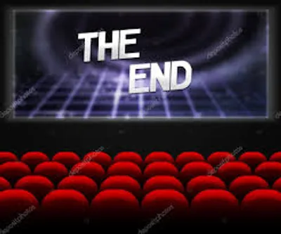 Illustration close - Image 4