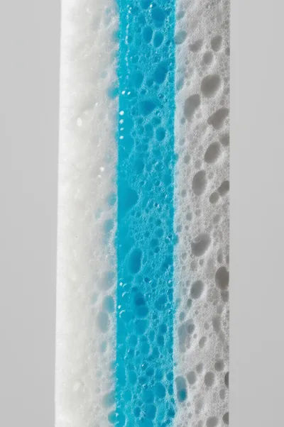 Illustration wicked - Image 1