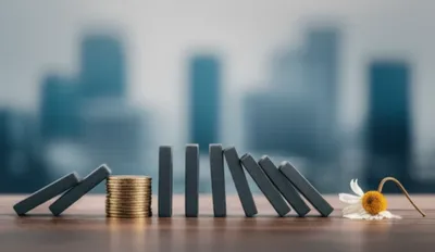 Illustration fails - Image 1