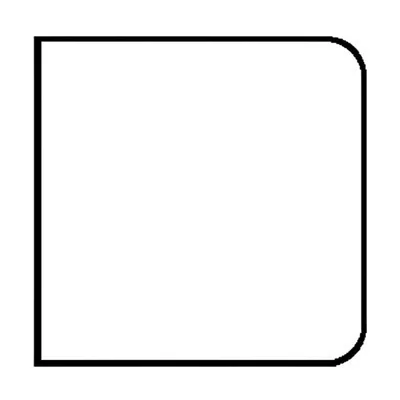 Illustration fillet - Image 1