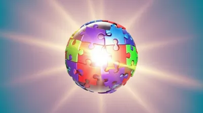 Illustration coordination - Image 1