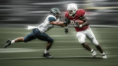 Illustration trucking - Image 1