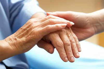 Illustration humanize