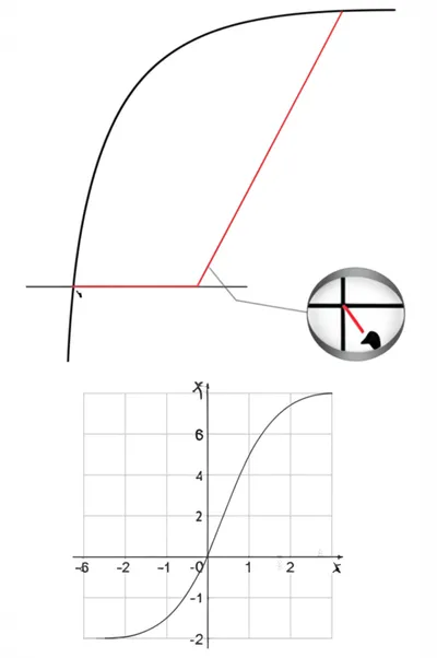 Illustration differentiates - Image 1