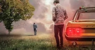 Illustration wrench - Image 2