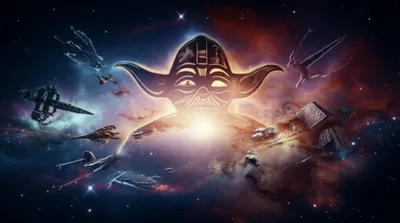 Illustration force - Image 1