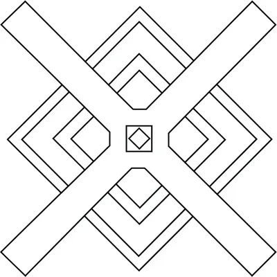 Illustration frets - Image 1