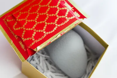 Illustration undressed - Image 1