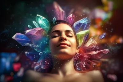 Illustration stones - Image 1