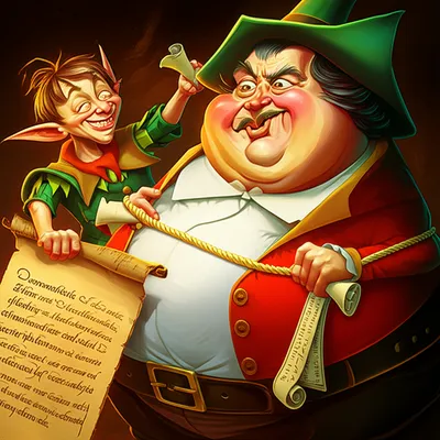 Illustration girders - Image 1