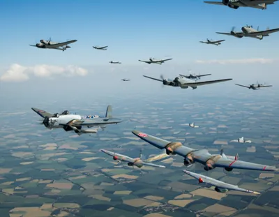 Illustration circuses - Image 1