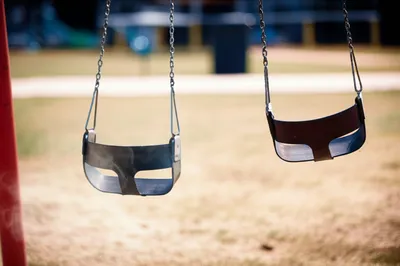 Illustration damping - Image 1