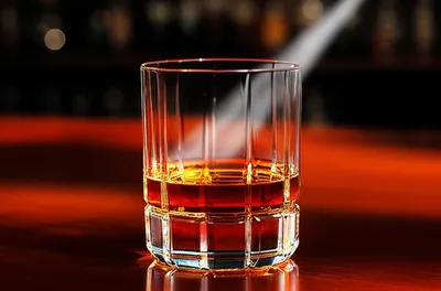 Illustration straighter - Image 1