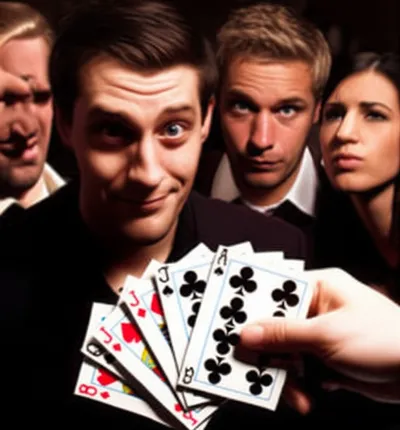 Illustration renege - Image 1