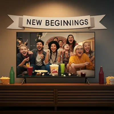 Illustration premieres - Image 1