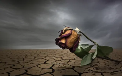 Illustration worse - Image 1