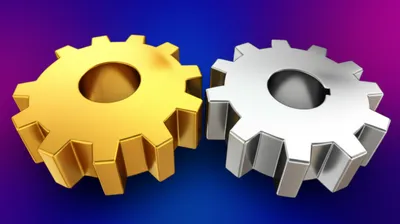 Illustration meshes - Image 1