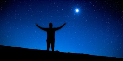 Illustration longed - Image 1