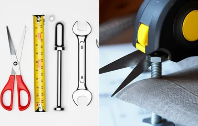 Illustration utility - Image 1