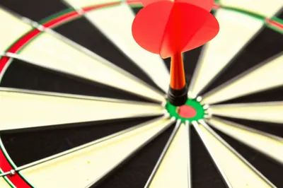 Illustration piles - Image 1