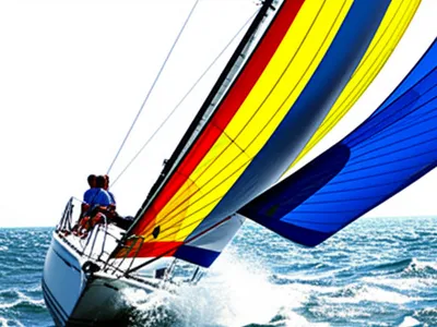 Illustration tack - Image 1