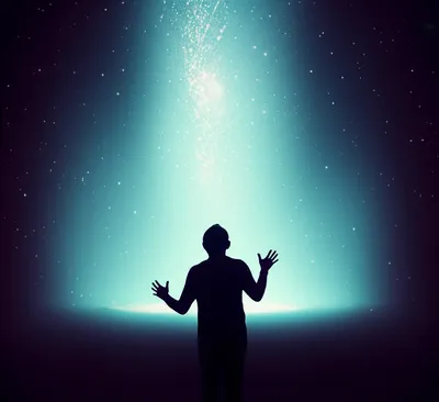 Illustration wonder - Image 1