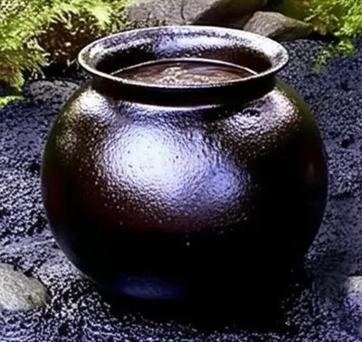 Hình ảnh minh họa engrosses - Ảnh 1