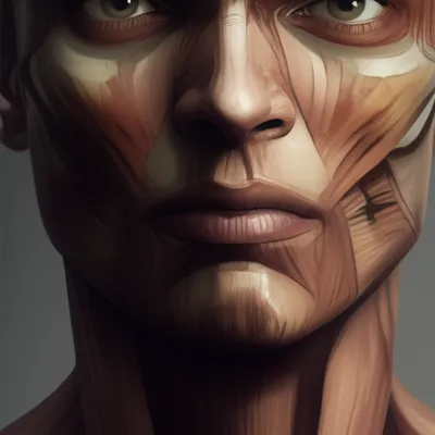 Illustration chaps - Image 1