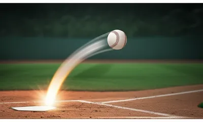 Illustration barrel - Image 1