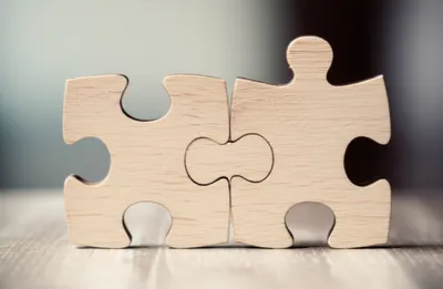 Illustration collocation