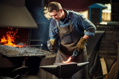 Illustration heater - Image 1