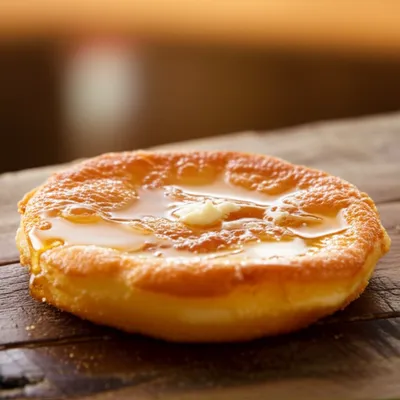 Illustration scones - Image 1