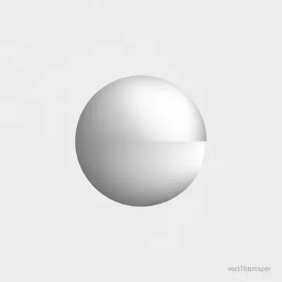 Illustration ellipsoid - Image 1