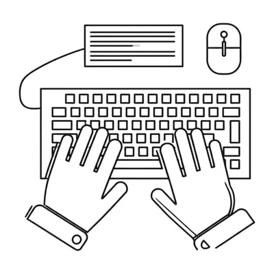 Illustration type - Image 1