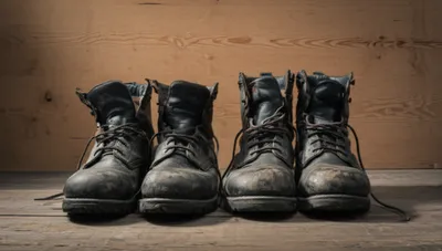 Illustration fellas - Image 1