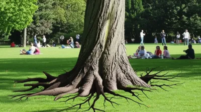 Illustration emergencies - Image 1