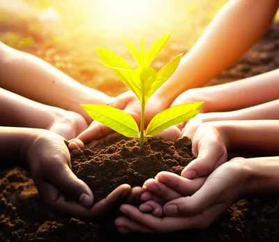 Illustration strengthens - Image 1