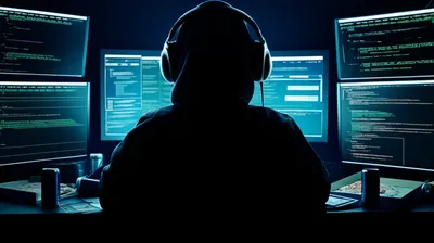 Illustration spreaders - Image 1