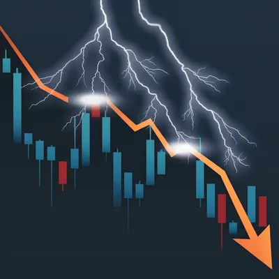 Illustration leg - Image 1