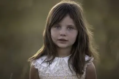 Illustration girl - Image 3