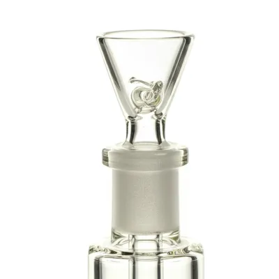 Illustration cone - Image 1