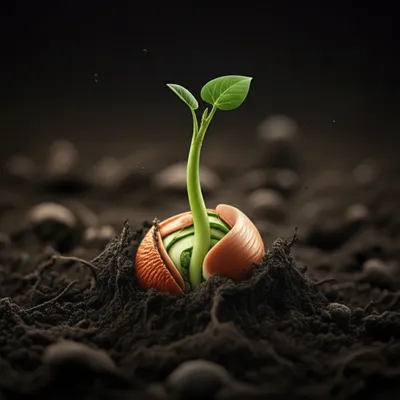 Illustration abrade - Image 1