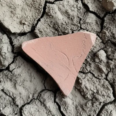 Illustration crocks - Image 1